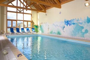 ����� Residence La Fontaine du Roi