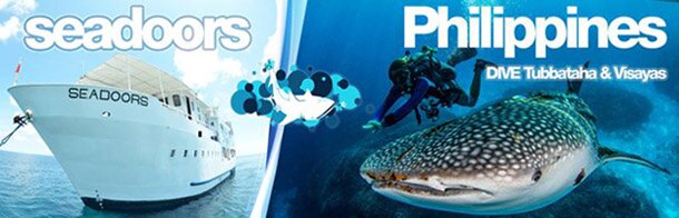 ��� ��������� �� ���� Seadoors