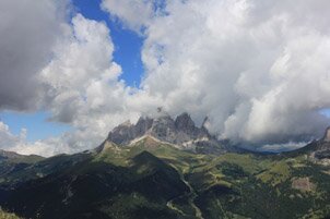 ����� � ����������� ������, ������, 2015 ���