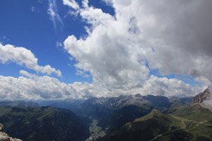 ����� � ����������� ������, ������, 2015 ���
