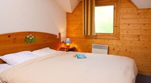����� Les Lodges des Alpages