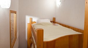 ����� Les Lodges des Alpages