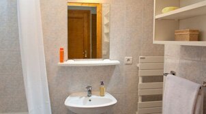 ����� Les Lodges des Alpages